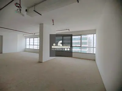 Great Office | Suitable for Business | Shell and Core | Fitted