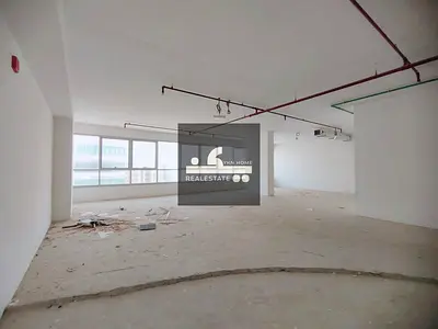 Great Office | Suitable for Business | Shell and Core | Fitted Offices