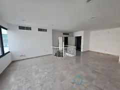 1 Month Free | Spacious Duplex 3BR + Maid