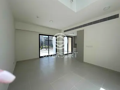 Bright & Spacious 3BR |Premium Community Amenities