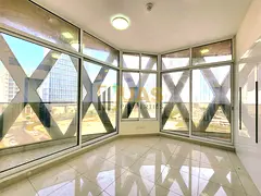 Dream Home | Spacious 1BR | Close to Metro