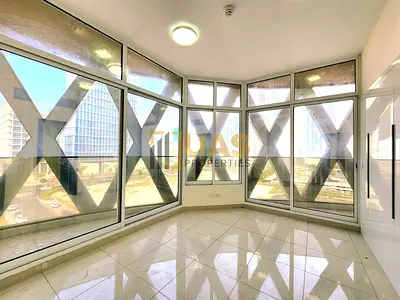 Dream Home | Spacious 1BR | Close to Metro