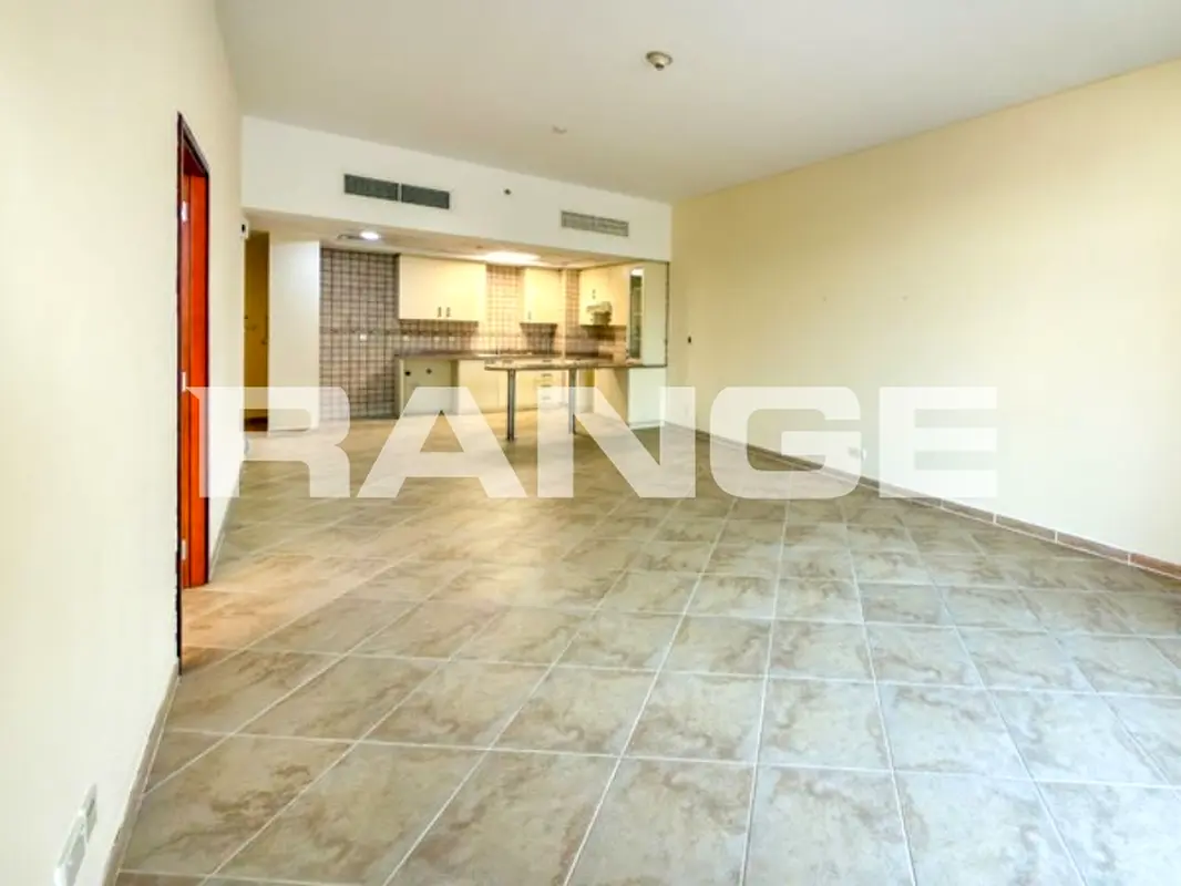 gallery-video