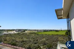 Large Layout | Fully Upgraded | Vacant Now