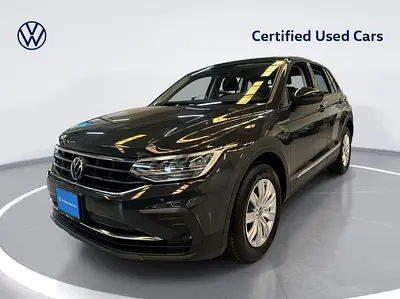 999 Monthly VW Certified |Fully Inspected Limited Stock / Warranty