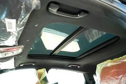 2026 Genesis GV80 thumbnail 18