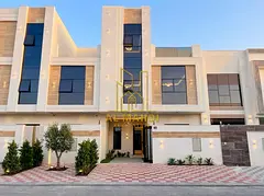 Special Offer: Freehold Ownership Direct from Owner, No Service Charges, Includes Free Registration