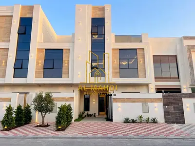 عرض خاص بدون رسوم خدمة ملكية حرة مباشرة من المالك يشمل رسوم التسجيل المجانية