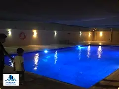 Urgent Sale – 1BHK Apartment | Lilies Tower