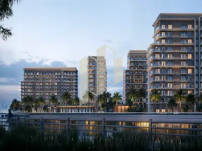 Clara Tower | Premium Amenities | Prime Location