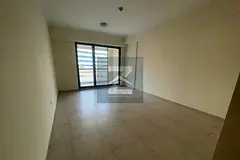 Spacious | Unfurnished | Vacant