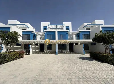 5BR Lowest Price | B2B | Maid's Room | Call now