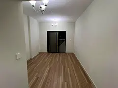 Great Rental Opportunity | 2 Bedrooms | Balcony | 2 Bathrooms | Central AC | AED 38,000