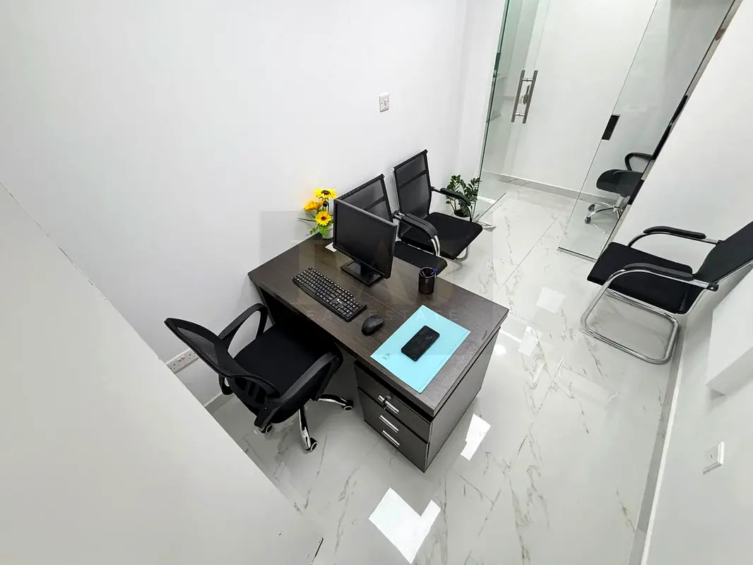 gallery-image