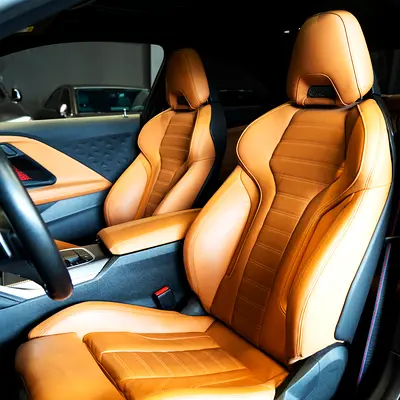 BMW 2 Series 230i, миниатюра 16