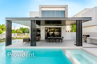Premium unit | Largest BUA | Motivated Seller