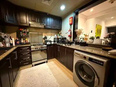 2.5% Commission | Furnished | Flexible Cheques