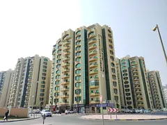 Spacious 1 Bedroom Apartment for Rent