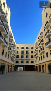 SUPER DISTRESS DEAL/OWN YOUR APARTMENT IN JUST 200K/FREEHOLD/READY TO MOVE