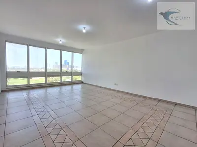Hot Deal | Bright & Shiny Layout | Maid | Basement Parking | Ready To Move