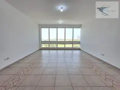 Hot Deal | Bright & Shiny Layout | Maid | Basement Parking | Ready To Move