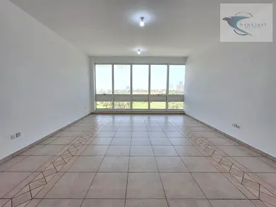 Hot Deal | Bright & Shiny Layout | Maid | Basement Parking | Ready To Move