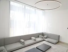 Nature-Lined Luxury Home | Premium Community Lifestyle | Resale