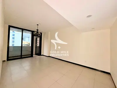 Brand New Homes | 1 Month Rent Free | Close to Metro Station