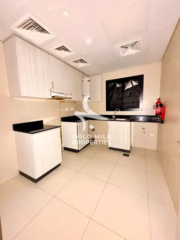Brand New Homes | 1 Month Rent Free | Close to Metro Station