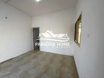 Labor Camp for Staff Accommodation Near KEZAD