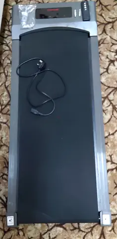 This is in excellent condition