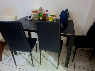 Urgent sale
