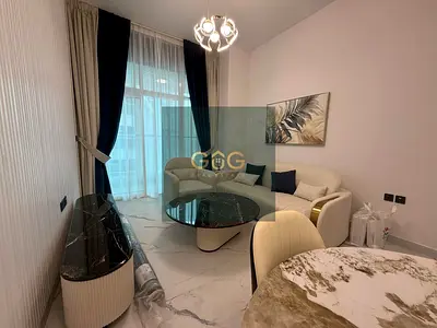 Fully Furnished Luxury Residence | Private Pool | Stunning Open Views