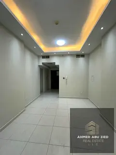 1 Bedroom Apartment for Annual Rent in Emirates City Ajman with Free Parking Prime Location and Affo