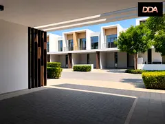 VACANT JULY 1ST WEEK | POOL AND PARK AREA