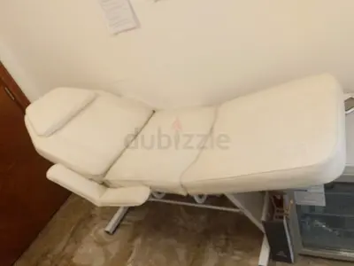 FREE Medical Bed