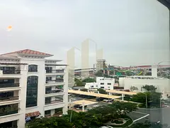 Furnished | High Floor | Good Condition | Prime Location