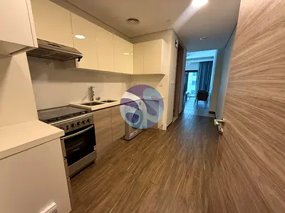 Fully Furnished | Prime Location | Business Bay