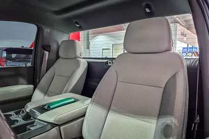 2022 GMC SIERRA — фото 10