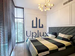 Furnished | Prime Location | Best Price