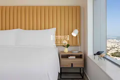 Studio - All Bills Included - Near Metro - Fully Furnished – Housekeeping Services Type