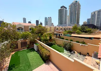 Spacious Corner TH | Vacant | Book Now