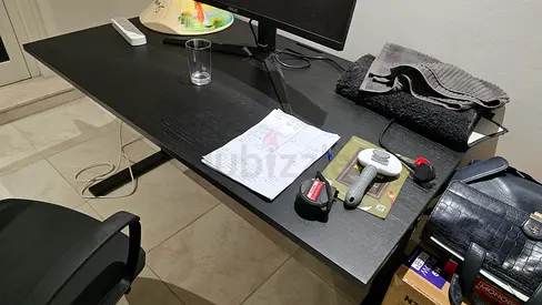 Computer Table for Sale