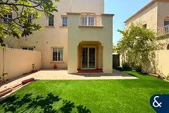 Type 4E | Vacant | Back To Back | 2 Beds