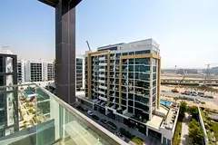TENANTED UNIT | GREAT INVESTMENT | PRIME LOCATION