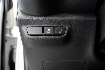 Kia Picanto EX, миниатюра 12