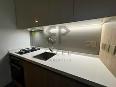 Spacious Studio | Skyline View | 12 Cheques Option — 3