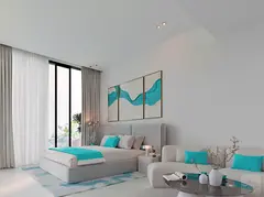 TIME TO INVEST | MODERN LIVING | EXCELLENT VALUE
