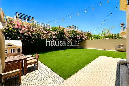 Private| Superb Example | Maintenance Incl