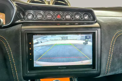 صورة مصغرة 14 لـ 2019 Lotus EVORA